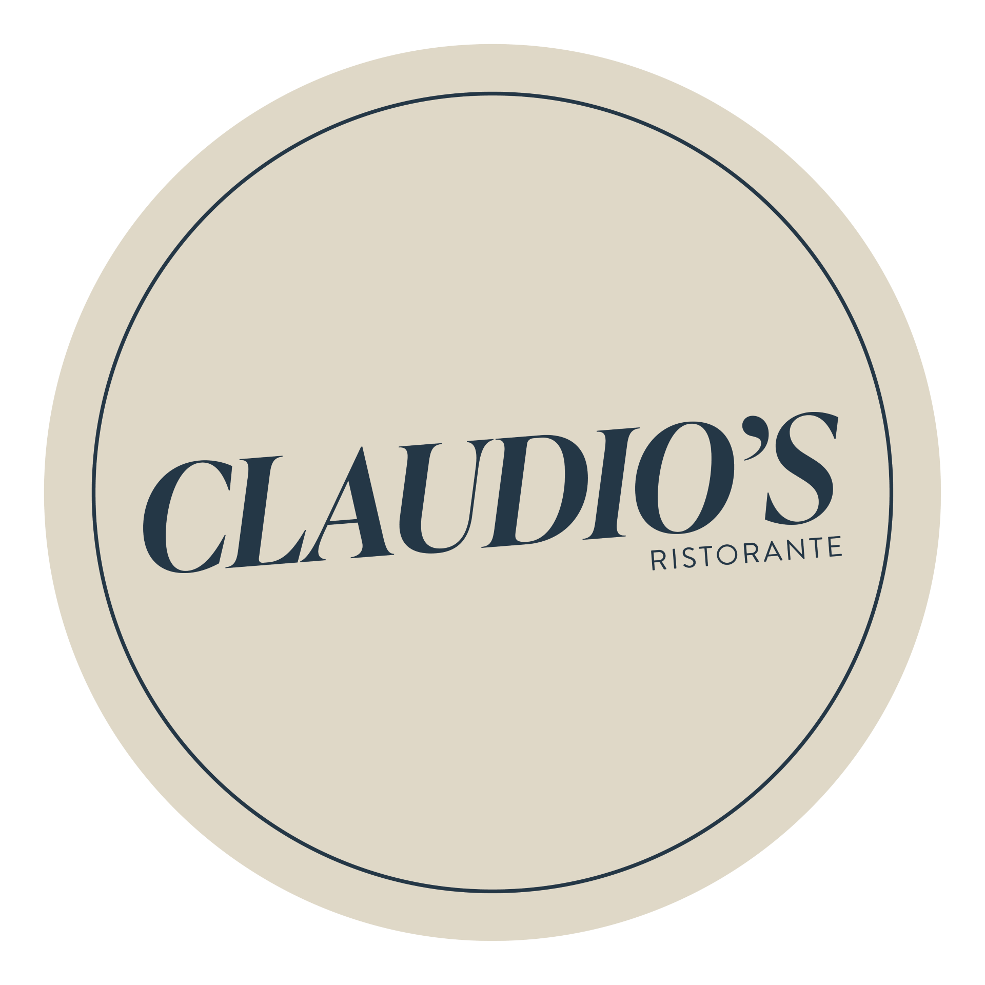 Claudios